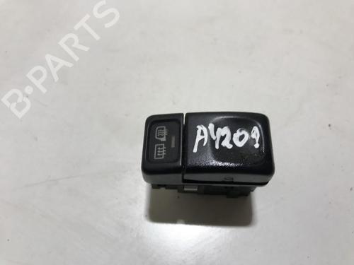 Used Switch Switch 35706852 35706852