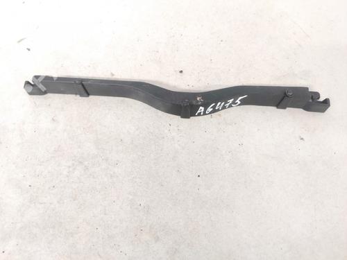 BP33086869O1 main image