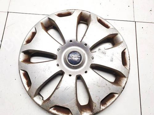 Used Hub cap Hub cap 35232836 35232836