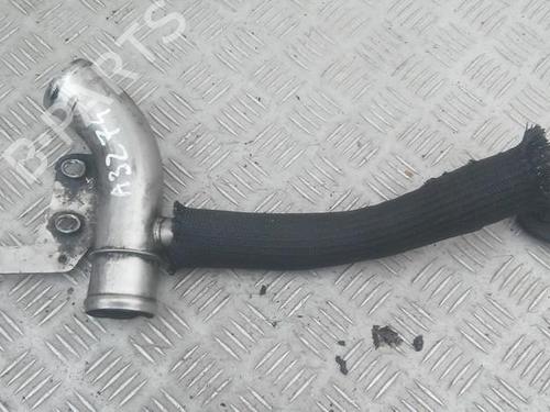 Used Pipe Pipe 35665678 35665678