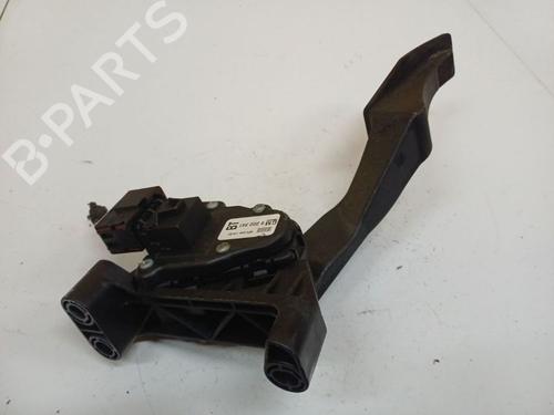 Pedal Pedal 38975233 38975233