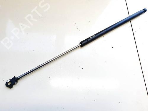tailgate-lift-support-lexus-is-ii-_e2_-2005-2006-2007-2008-2009-2010-2011-2012-2013-35198997 main image