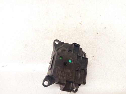 Electronic module ISUZU D-MAX II (TFR, TFS) 1.9 Ddi (TFR87J) | BP38314918M83 - Image 3