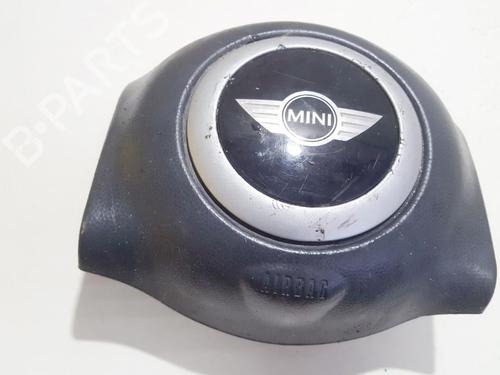 BP33508300C9 main image