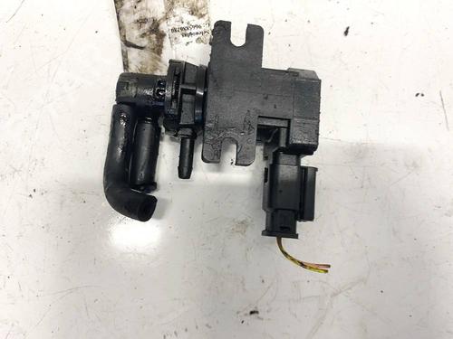 Used Electronic module Electronic module PEUGEOT 5008 (0U_, 0E_) 2.0 HDi 150 / BlueHDi 150 (150 hp) 35252036 35252036