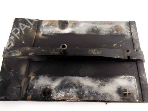 Used Support Support DACIA SANDERO II 1.2 (75 hp) 35311060 35311060