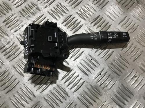 Used Warning switch Warning switch 35697281 35697281