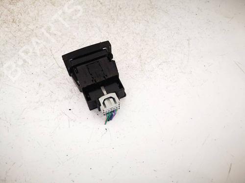 Switch MAZDA 6 Hatchback (GH) 2.2 MZR-CD (GH10) | BP38502877I30 - Image 2