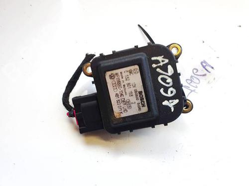 Electronic module AUDI A6 C5 (4B2, 4B4) 2.5 TDI | BP32951828M83 - Image 2