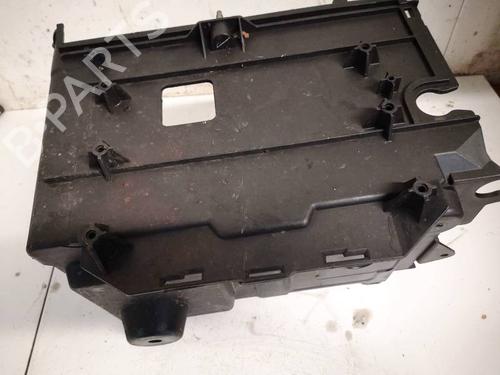 Support MAZDA 3 (BK) 1.6 (BK14) | BP34874334C155 - Image 2