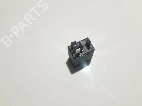 Electronic sensor FORD MONDEO II (BAP) 1.8 i | BP33101724M84 - Image 2