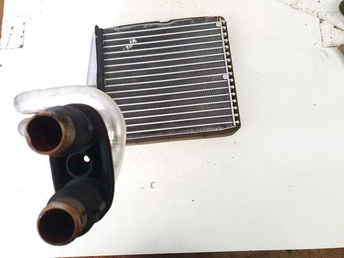 Used Heater matrix Heater matrix SKODA OCTAVIA II (1Z3) 1.9 TDI (105 hp) 35473308 35473308