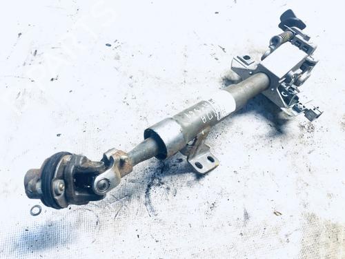 Used Steering column Steering column MERCEDES-BENZ E-CLASS T-Model (S211) E 320 T CDI (211.226) (204 hp) 35680476 35680476