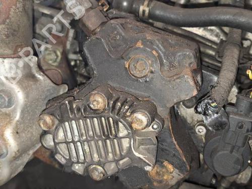 Injection pump HONDA CR-V III (RE_) 2.2 i-CTDi 4WD (RE6) | BP34974769M78 - Image 4