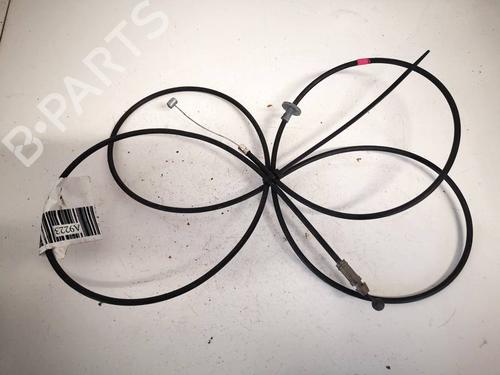 Used Cable Cable 35180361 35180361