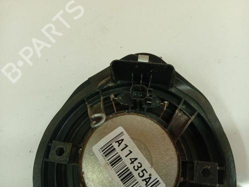 Speaker OPEL INSIGNIA A (G09) 2.0 CDTI (68) | BP36690815E2 - Image 3