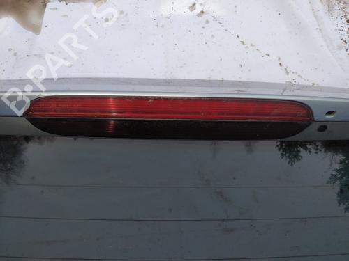 Third brake light MAZDA CX-7 (ER) 2.3 AWD | BP35439134L11 - Image 2
