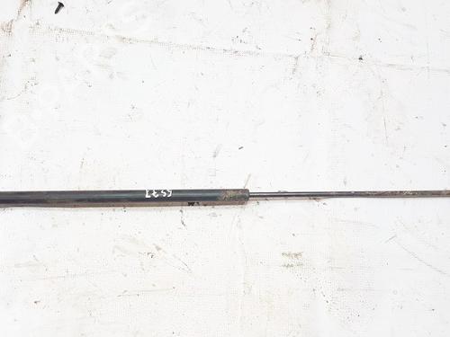 tailgate-lift-support-vw-passat-b5-variant-3b5-1997-1998-1999-2000-2001-35872627 main image