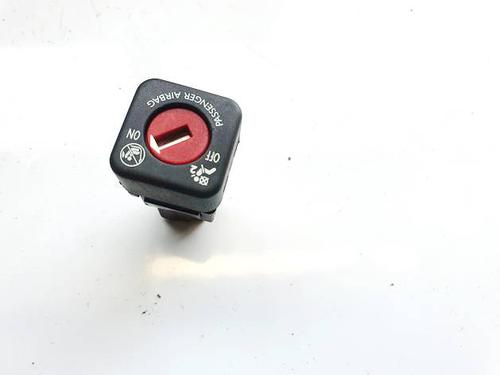 Switch CITROËN C4 Picasso II 1.6 HDi / BlueHDi 115 | BP32574769I30