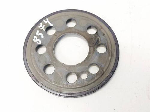 Used Pulley Pulley 35330088 35330088