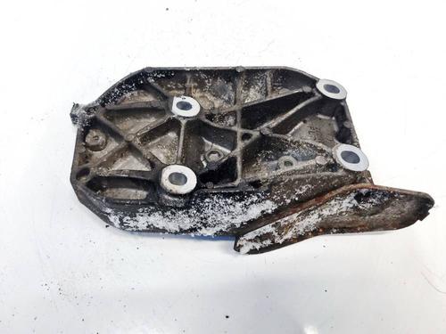 Support HONDA FR-V (BE) 1.7 (BE1) | BP32608442C155