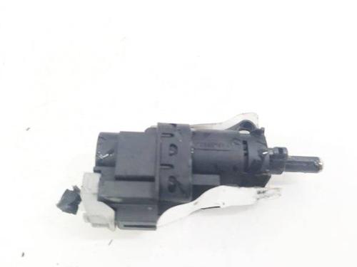 Used Electronic module Electronic module VOLVO V60 I (155) 1.6 DRIVe (114 hp) 35048172 35048172