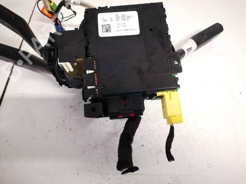 Used Electronic module Electronic module 35153957 35153957