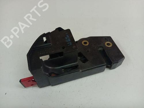 Elektronisk modul Elektronisk modul 38631012 38631012