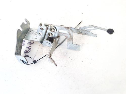 hood-lock-subaru-legacy-iv-bl-2003-2004-2005-2006-2007-2008-2009-2010-2011-2012-2013-2014-2015-35384642 main image
