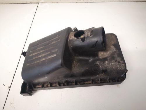 Used Air filter box Air filter box 35483955 35483955