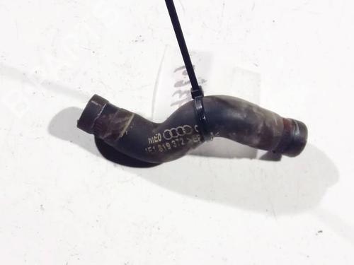 Pipe AUDI A8 D3 (4E2, 4E8) 4.2 quattro | BP32615453M125