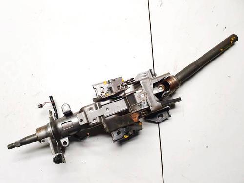 Used Steering column Steering column MAZDA CX-7 (ER) 2.2 MZR-CD AWD (ER10A) (173 hp) 35371121 35371121