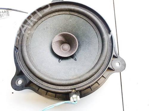 speaker-nissan-juke-f15-2010-2011-2012-2013-2014-2015-2016-2017-2018-2019-32568846 main image