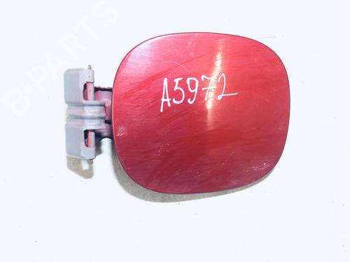 fuel-flap-mitsubishi-outlander-ii-cw_w-2005-2006-2007-2008-2009-2010-2011-2012-35628474 main image
