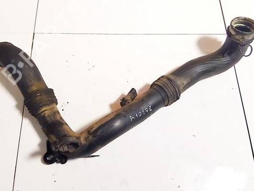 Used Pipe Pipe VW TOURAN (1T1, 1T2) 2.0 TDI 16V (140 hp) 32589484 32589484