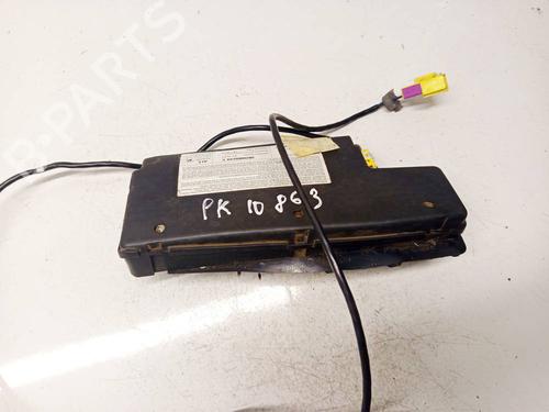 other-vw-passat-b5-variant-3b5-1997-1998-1999-2000-2001-33488809 main image