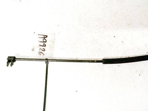 Kabel Kabel 35132102 35132102