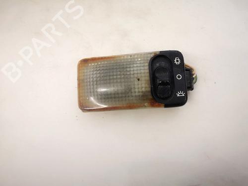 Used Interior roof light Interior roof light 35528943 35528943