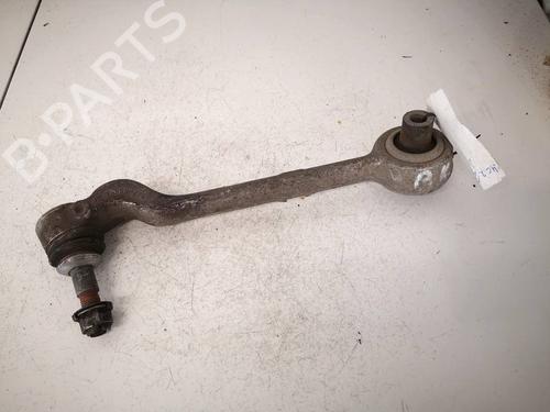Used Left rear steering knuckle Left rear steering knuckle 38193494 38193494