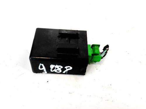 Used Electronic module Electronic module HONDA FR-V (BE) 2.0 (BE3) (150 hp) 35282459 35282459
