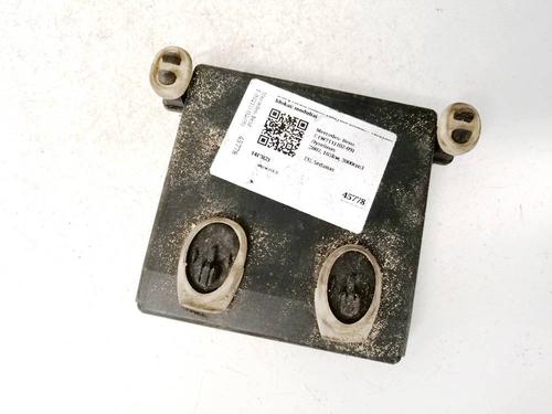 Electronic module PORSCHE CAYENNE (9PA) S 4.5 | BP35113953M83 - Image 2