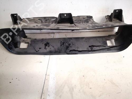 other-volvo-v50-545-2003-2004-2005-2006-2007-2008-2009-2010-2011-2012-32925166 main image