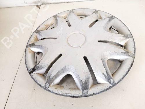Used Hub cap Hub cap 35273806 35273806