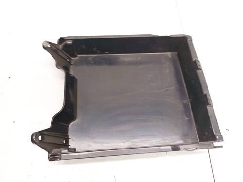 Used Glove box Glove box 34769284 34769284