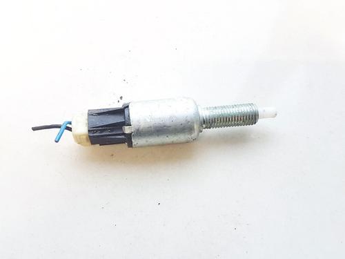 Used Electronic module Electronic module SUZUKI GRAND VITARA II (JT, TE, TD) 1.9 DDiS (JB419WD, JB419XD) (129 hp) 35873399 35873399