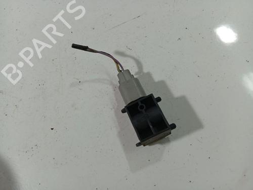 Electronic sensor FORD S-MAX (WA6) 2.0 Flexifuel | BP40276213M84 - Image 4