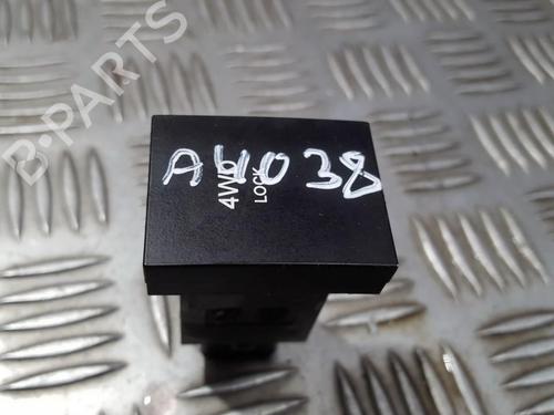 Used Switch Switch 35712577 35712577