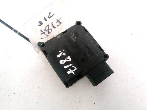 Used Electronic module Electronic module AUDI A8 D3 (4E2, 4E8) 3.7 quattro (280 hp) 32917999 32917999