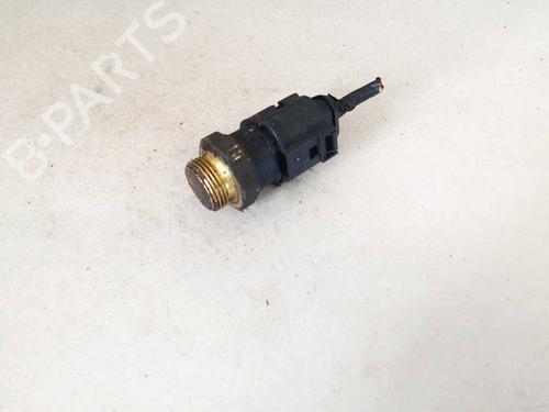 Used Electronic module Electronic module 35257482 35257482