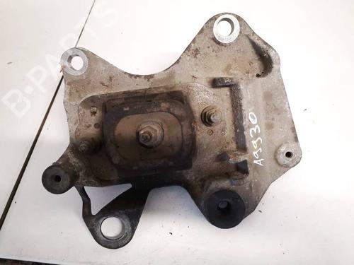 Engine mount RENAULT LAGUNA III (BT0/1) 1.5 dCi (BT00, BT0A, BT0T, BT1J) | BP32606301M89 - Image 2